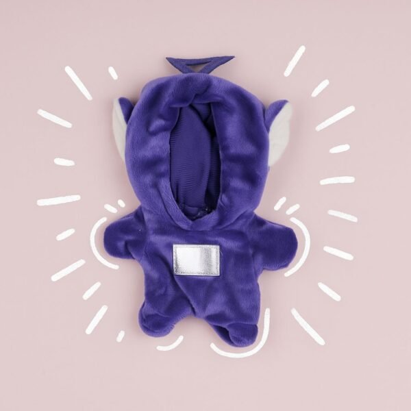 20250618 0012 Cartoon Doodle Decor remix 01jxzagawtfa8vhan88v3q6227