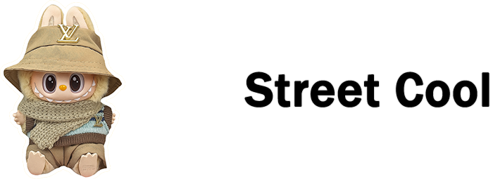 d2