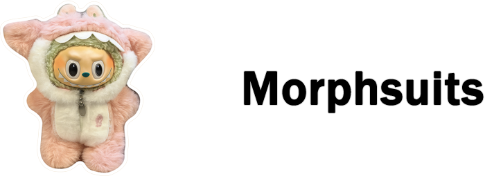 d3