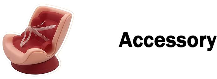 d4