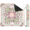 Botanical Daydream