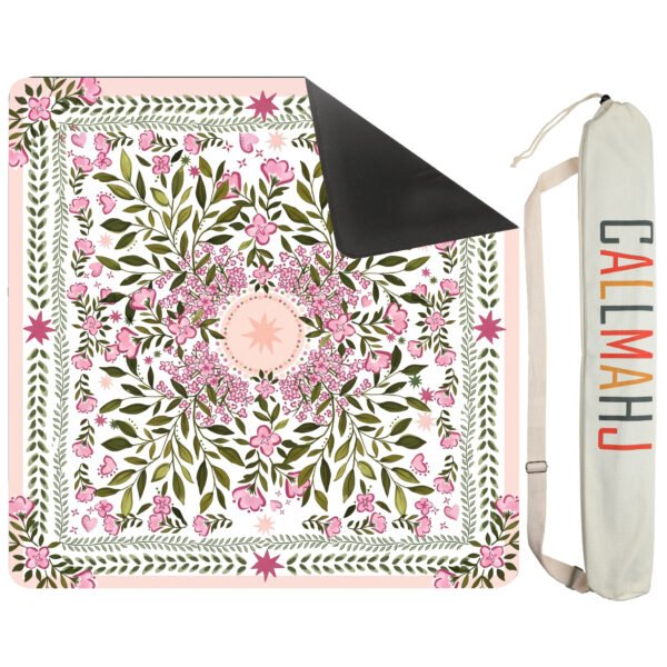 Botanical Daydream