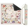 Heritage Floral