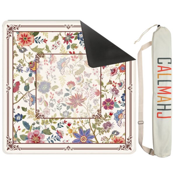 Heritage Floral