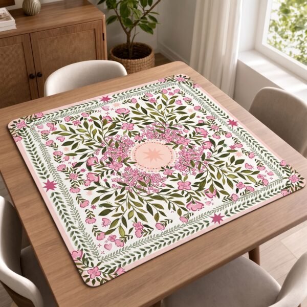 Botanical Daydream