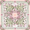 Botanical Daydream