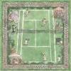 Classic Green Court