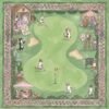Fairway Dream