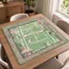 Garden Game