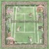 Garden Game
