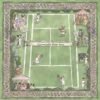 Garden Game