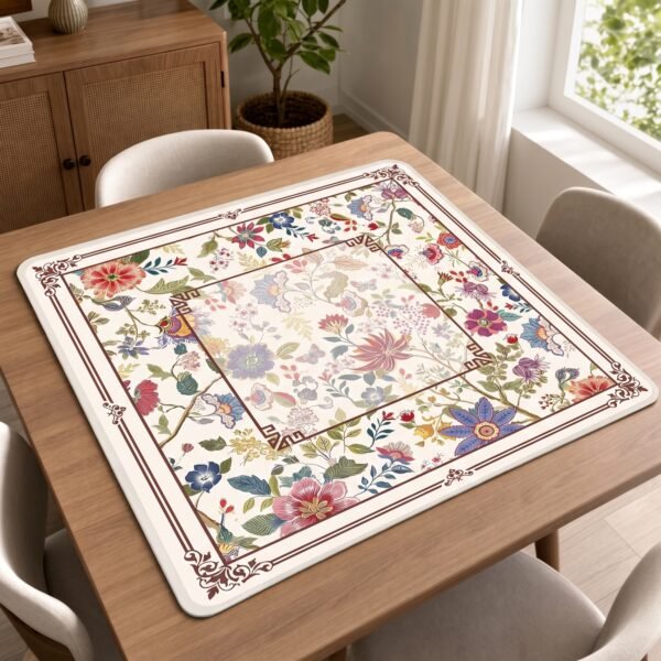 Heritage Floral