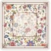 Heritage Floral