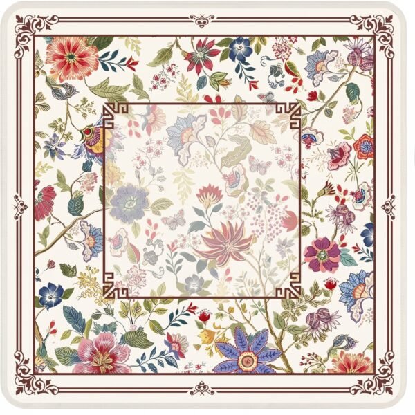 Heritage Floral