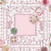Pink Reverie
