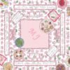 Pink Reverie