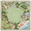 Storybook Fairway