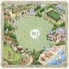 Storybook Fairway