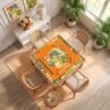 Citrus Palm Retreat