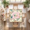 Peony Parrot Garden