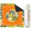 Citrus Palm Retreat