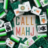Emerald Canopy
