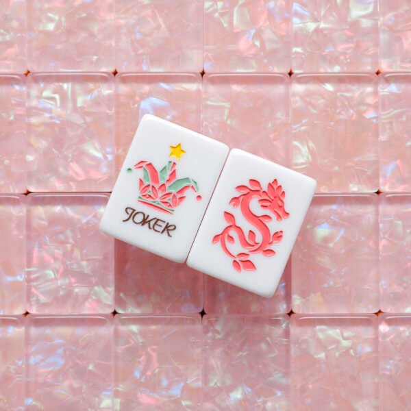 Rose Prism